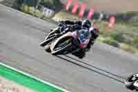 motorbikes;no-limits;november-2022;peter-wileman-photography;portimao;portugal;trackday-digital-images